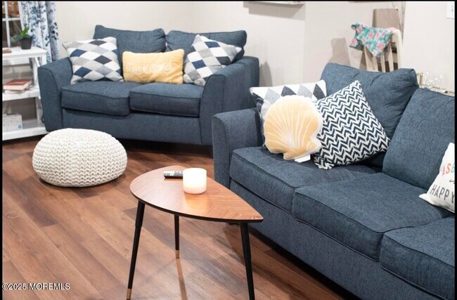 Photo - 826 Prospect Ave