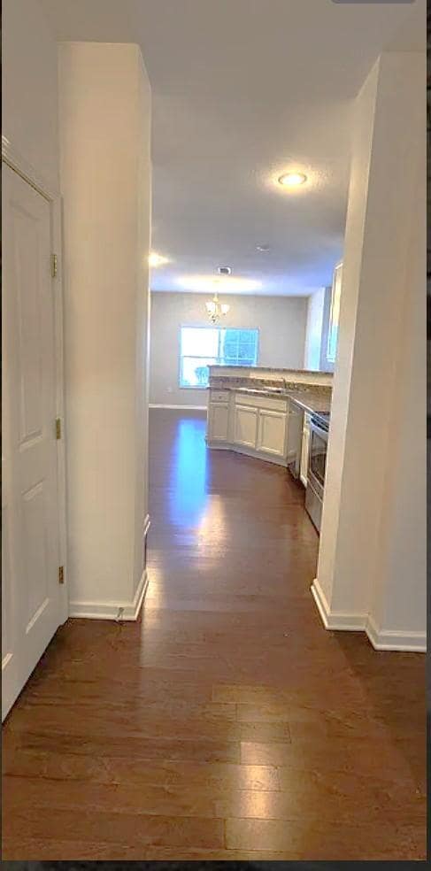 Photo - 6815 Kinsale Ln