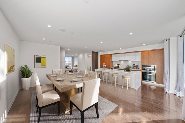 Photo - 5 Washington Pl Unidad 2