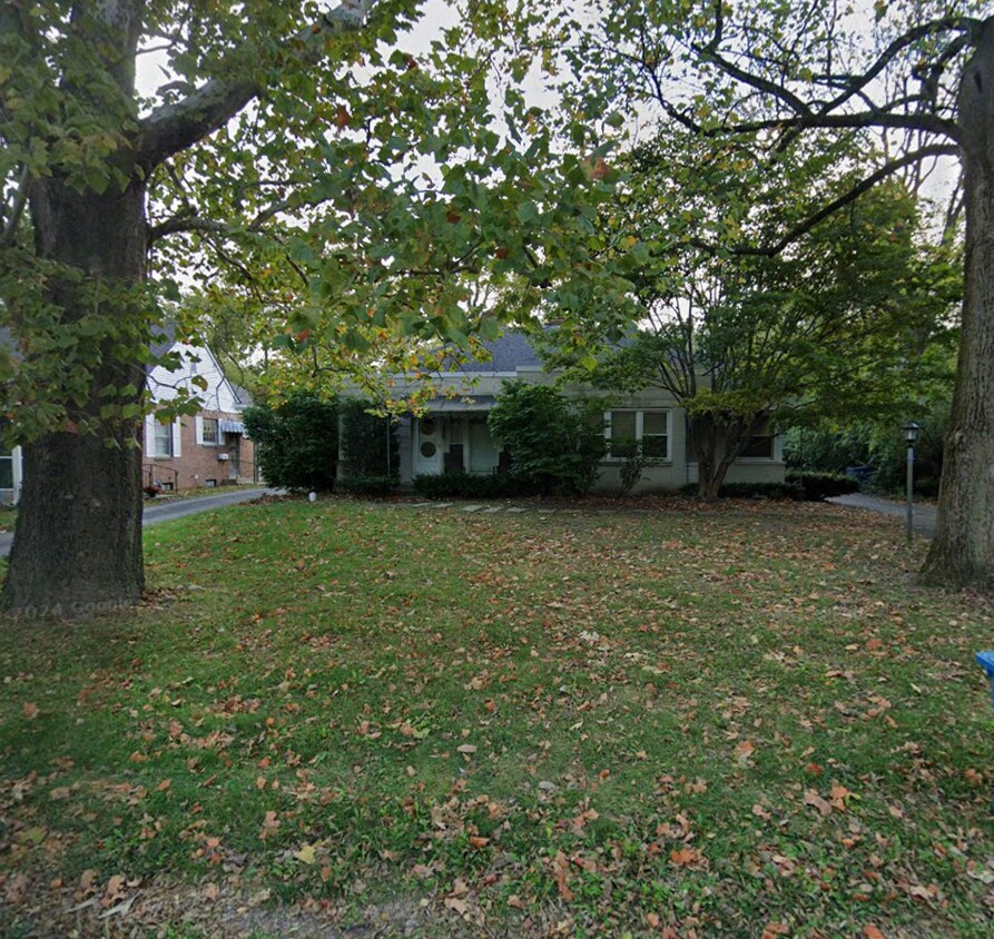 Photo - 5649 N Illinois St
