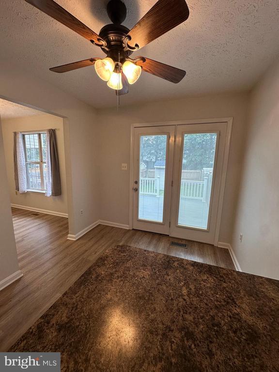 Photo - 309 Sherando Cir