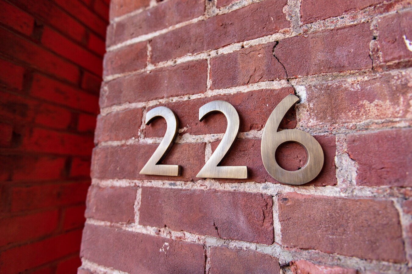 Photo - 226 45th St Unit 1