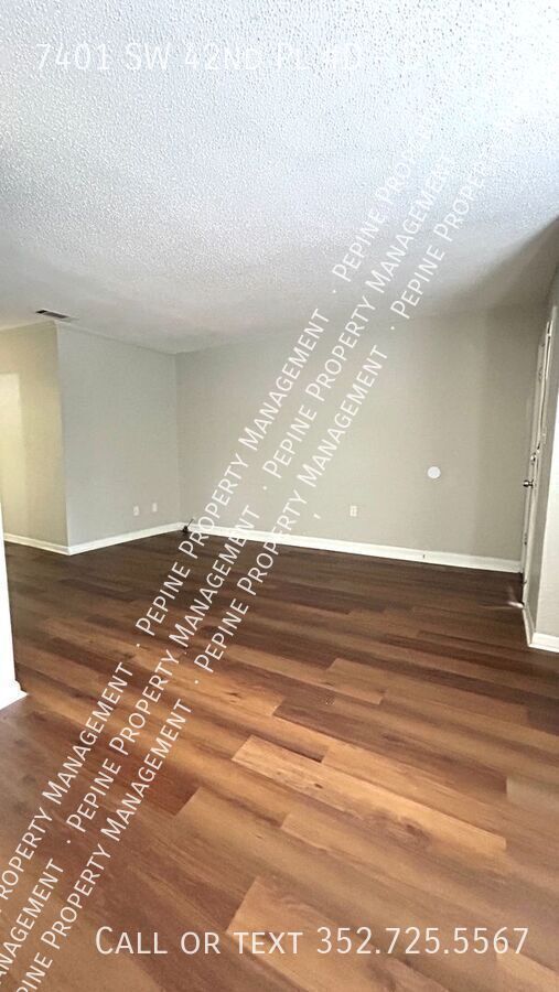 Photo - 7401 SW 42nd Pl Unit D