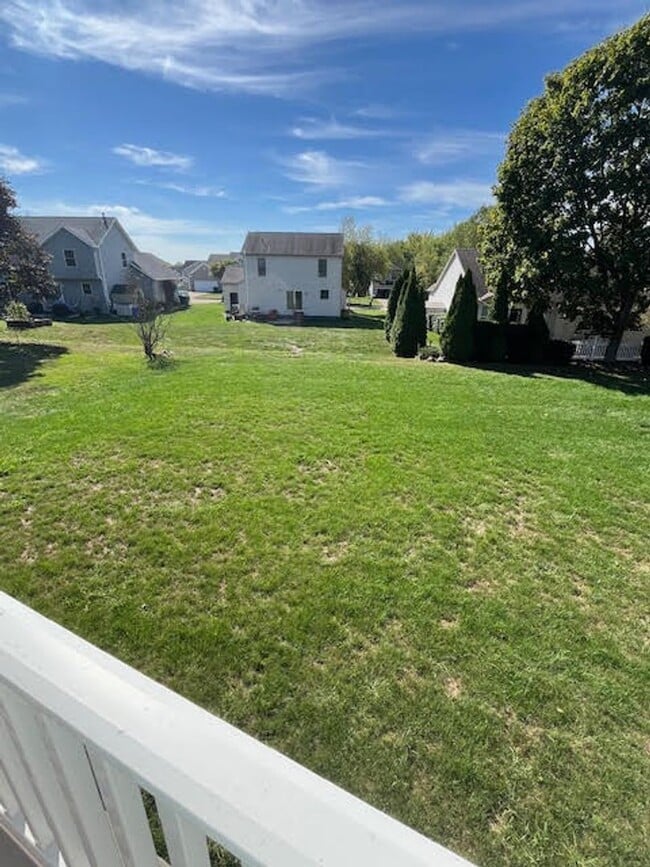Photo - 147 Southpark Dr Unit 147