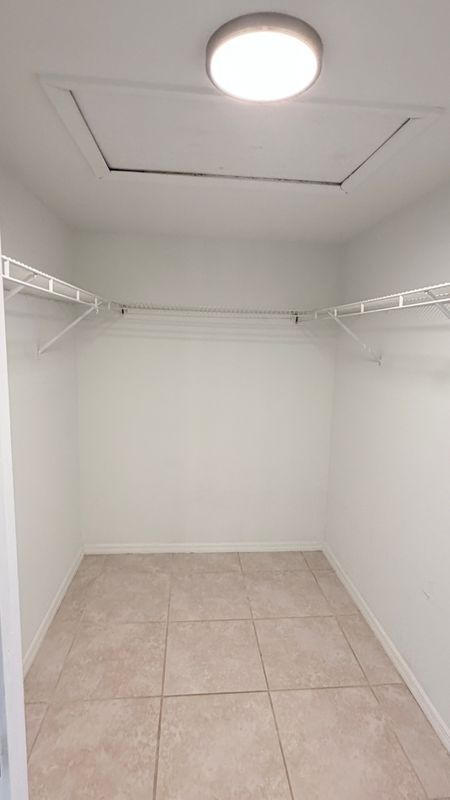 Photo - 148 Cypress Way E Unidad 8