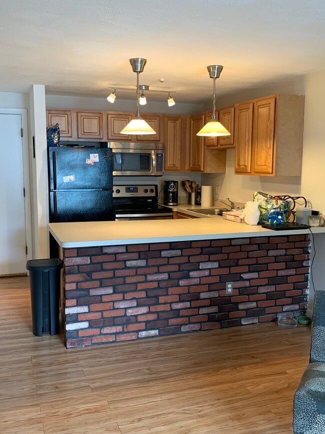 Photo - 141 Pierce St