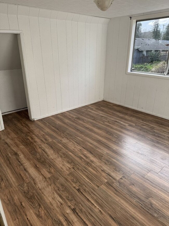 Photo - 5BD/2BA House in Coos Bay!