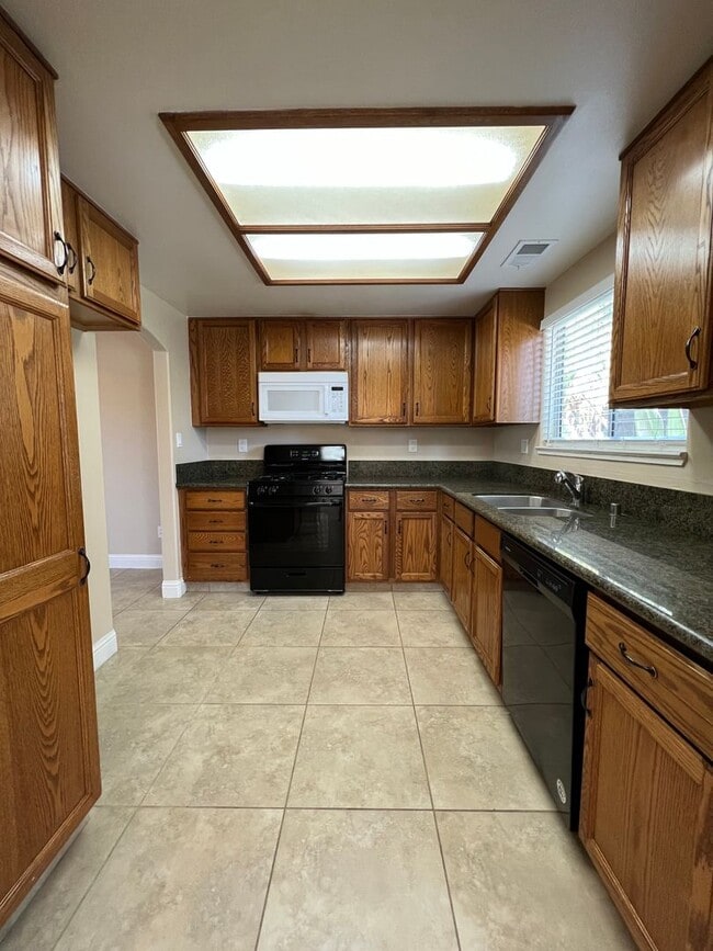 Photo - 5504 Pine Canyon Dr