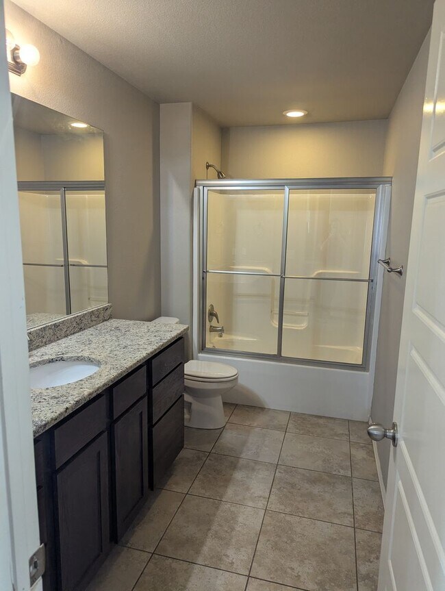 Photo - 504 W Weymouth