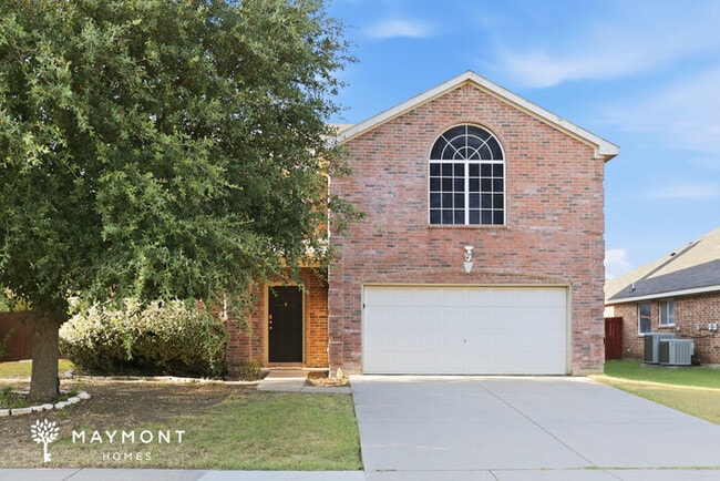 Building Photo - 4705 Ashbury Ln
