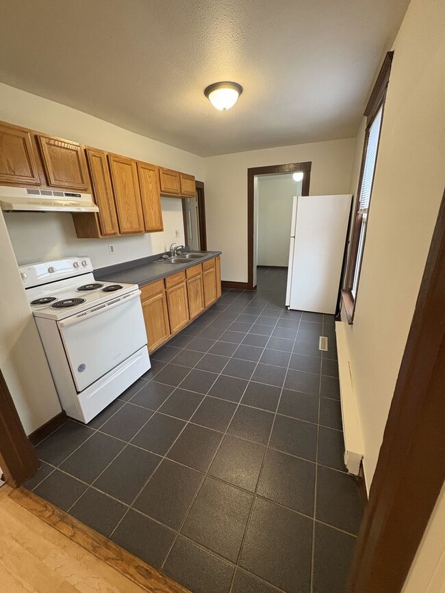 Photo - 103 Division St Unit 103 Division Street Apt 1