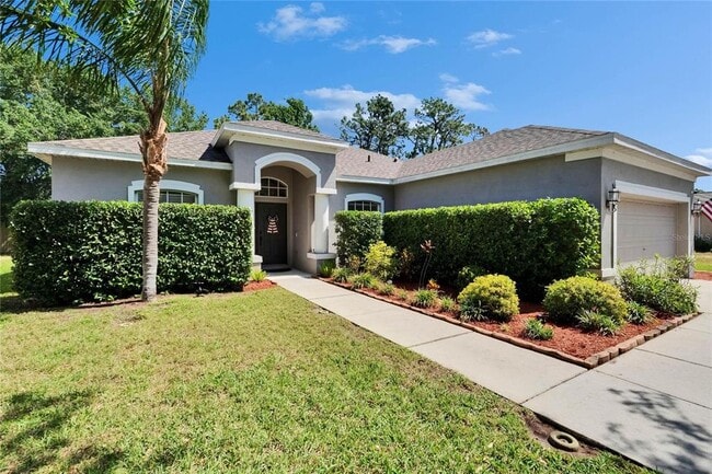 Building Photo - 12802 Cattail Shore Ln Rental
