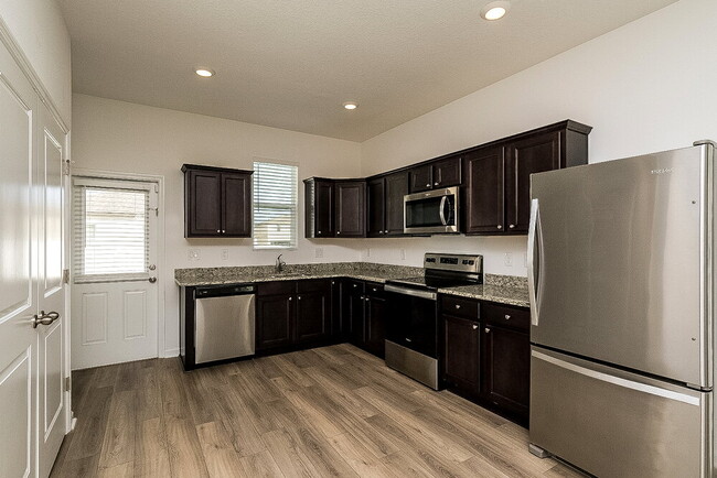 Photo - 34812 Daisy Meadow Loop