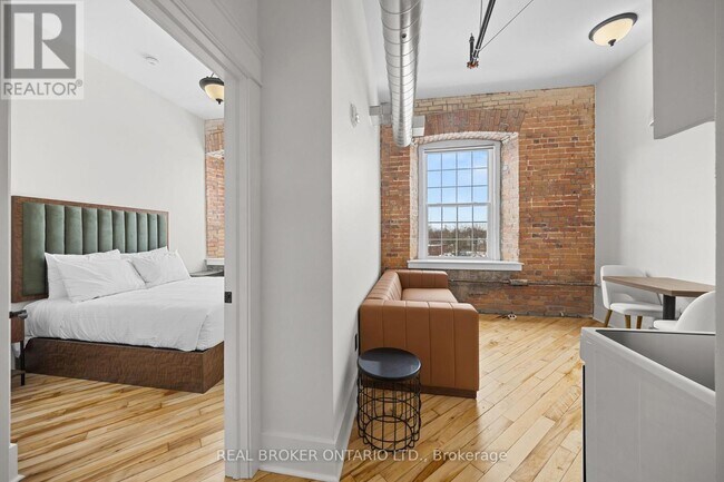 Photo - 150 Mill St Unit 206