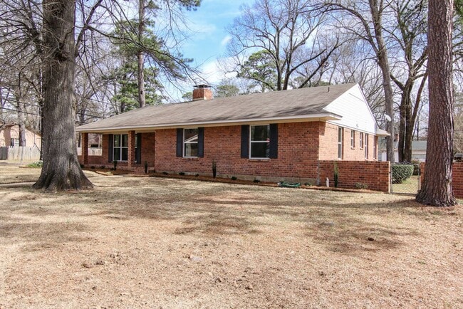 Photo - House on Main