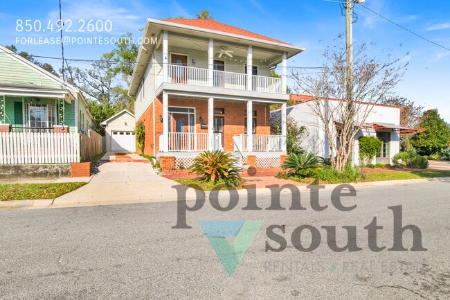 Photo - 105 S Florida Blanca St