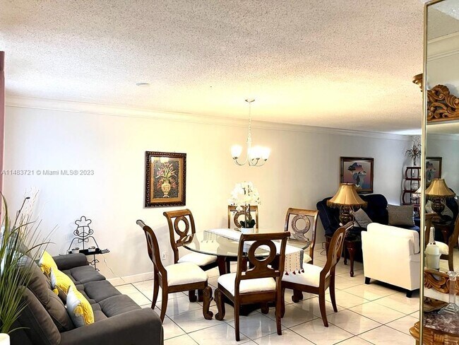 Photo - 4140 NW 44th Ave Unit 311