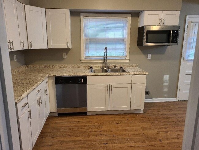 Photo - 3804 Joest Dr