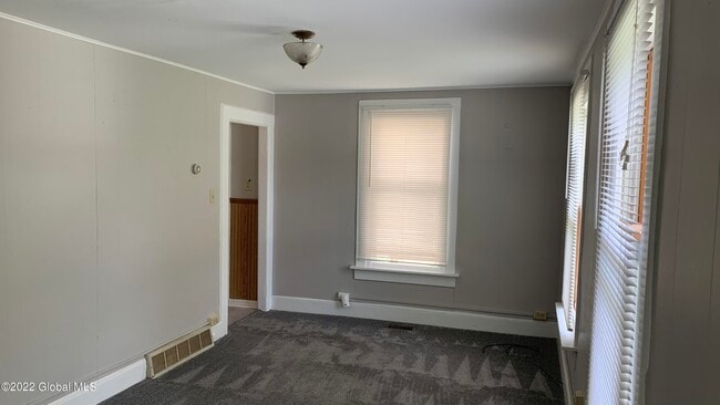 Photo - 9 James St Unit Apt 1
