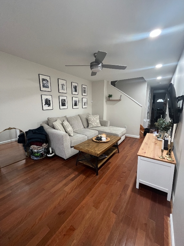 Photo - 1215 Cooksie St