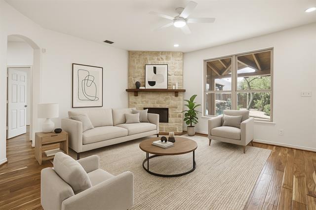 Photo - 6405 Eaglestone Dr