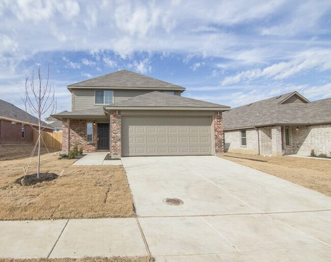 Photo - 1708 Bobolink House