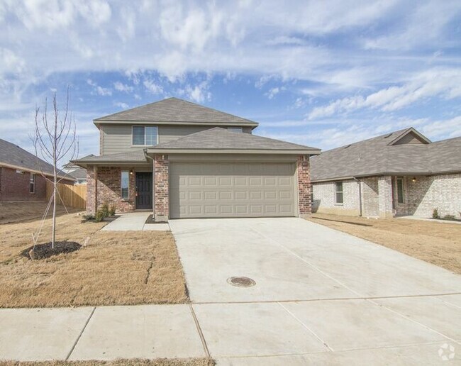 Building Photo - 1708 Bobolink Rental