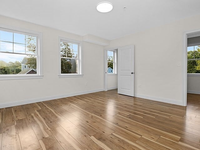 Photo - 1 Pleasant St Unit 307
