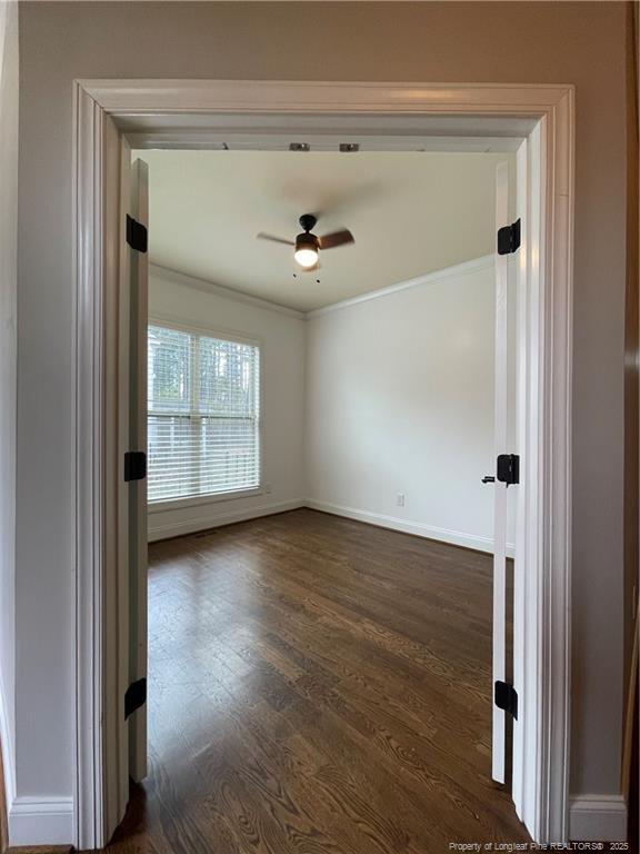 Photo - 1910 Micahs Way N