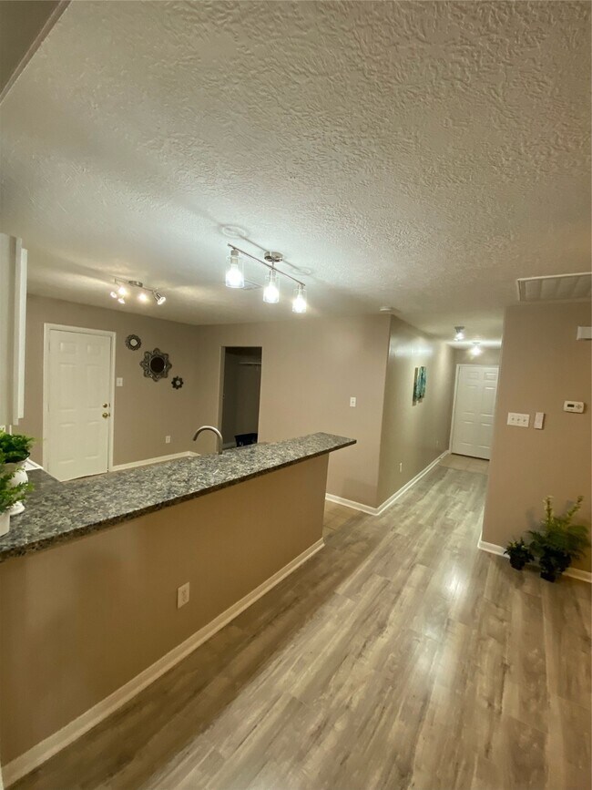 Photo - 8825 E Buffalo Cir