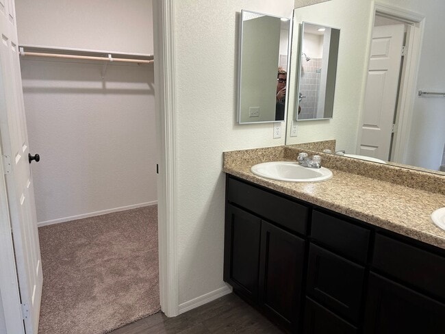 Photo - DESERT SKY TOWNHOME WITH POOL!