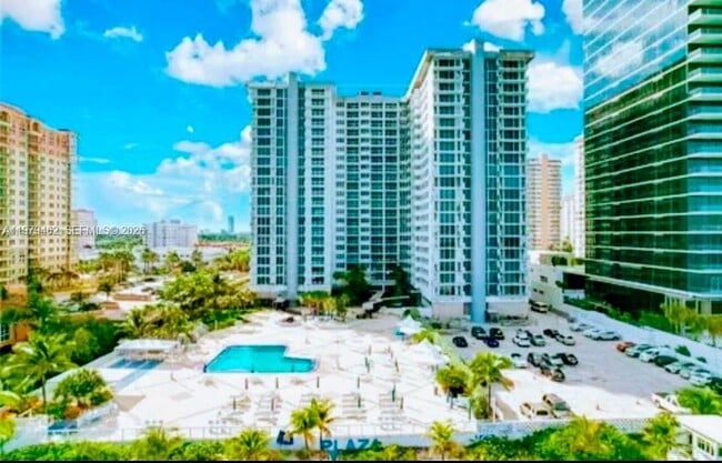 Photo - 2030 S Ocean Dr Unit 1614