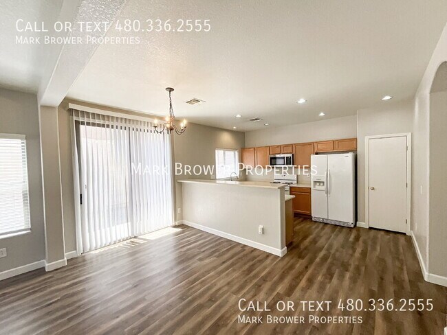 Photo - 3882 E Jasper Dr