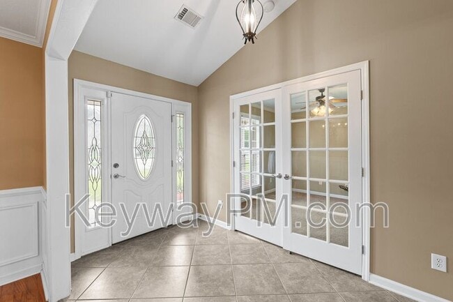 Photo - 4858 High Meadows Dr