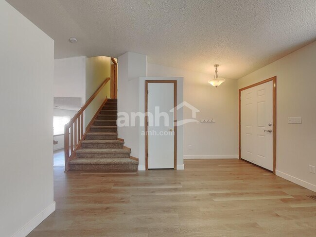 Photo - 4077 Ensenada St