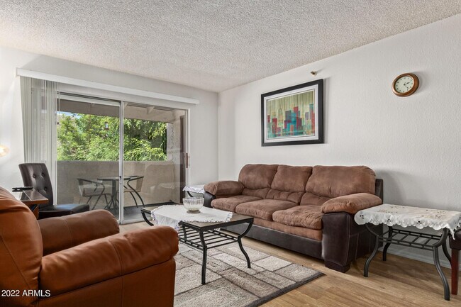 Photo - 4554 E Paradise Village Pkwy N Unit 239