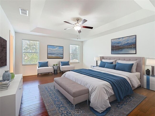 Photo - 11717 Thatcher Ave