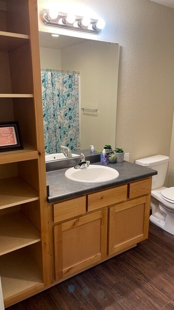 Photo - Harvest Park