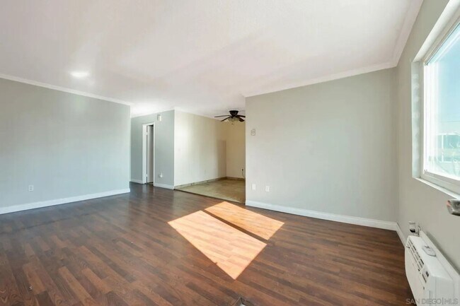 4451 35th St Unidad 7