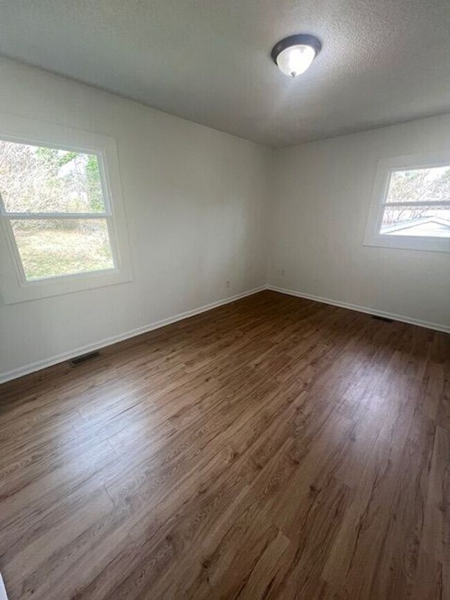 Photo - Remodeled 4 Bed 2 Bath