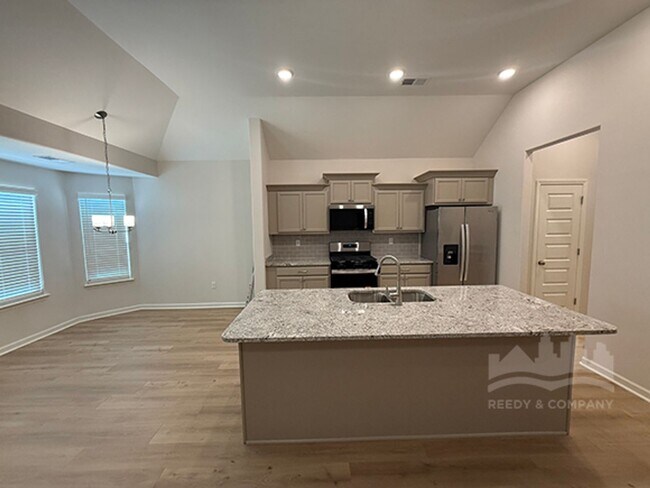 Photo - 340 Chestnut Rdg Cv