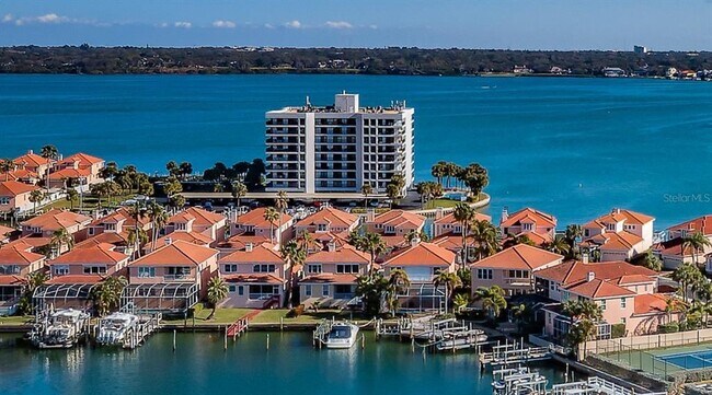 Photo - 240 Sand Key Estates Dr Condo Unit 266