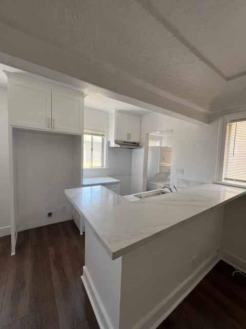 1329 W Cleveland Ave Unit #1