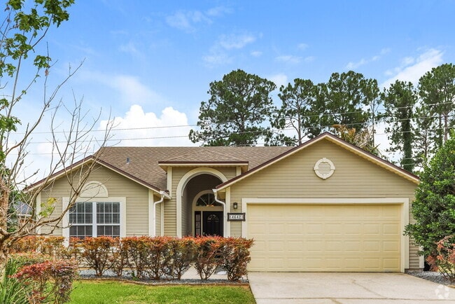 Building Photo - 4642 Ridge Point Ct Rental