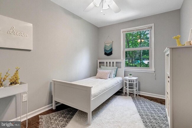 Photo - 3302 Webley Ct