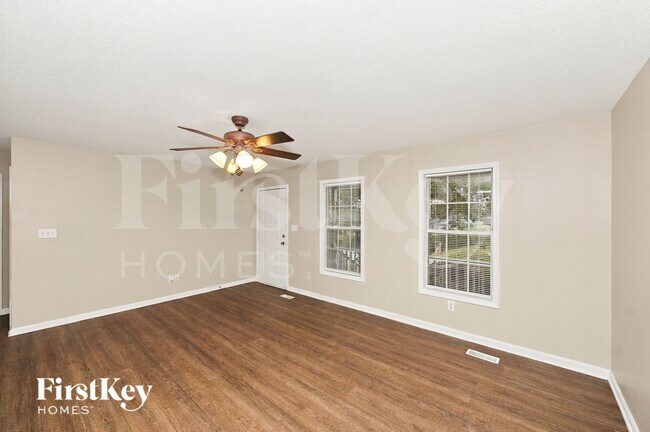 268 Southaven Ct