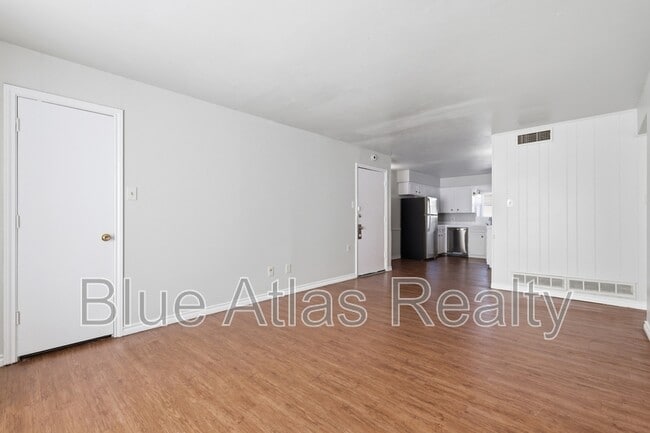 Photo - 225 Bryan St Unit 7