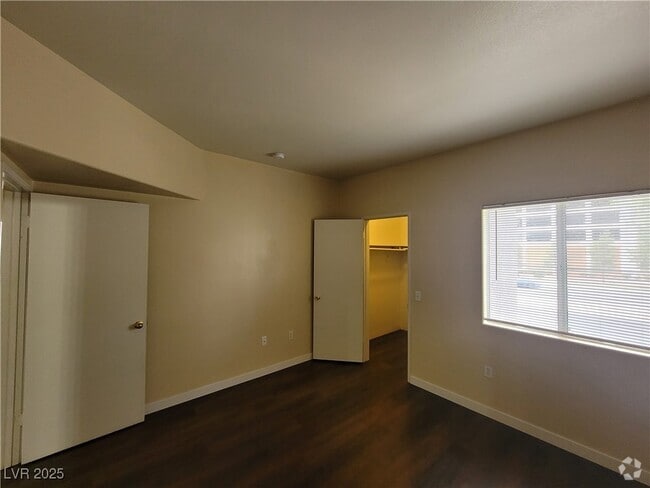 Building Photo - 2615 W Gary Ave Unit 2054 Rental
