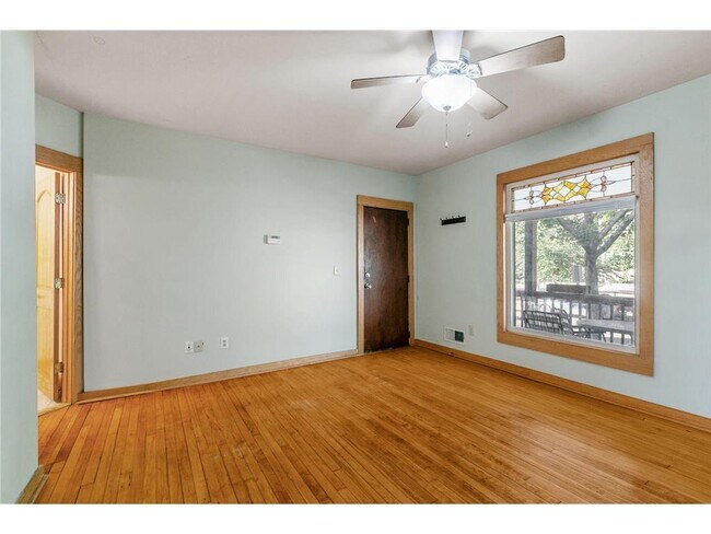 Photo - 1815 Clinton Ave