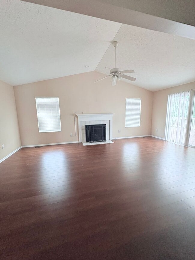 Photo - 7735 Royal Park Dr